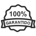 Garantido
