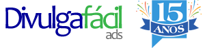 Divulga Fácil